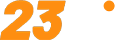 https://23win8.us.com/