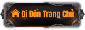 Di Den Trang Chu 4