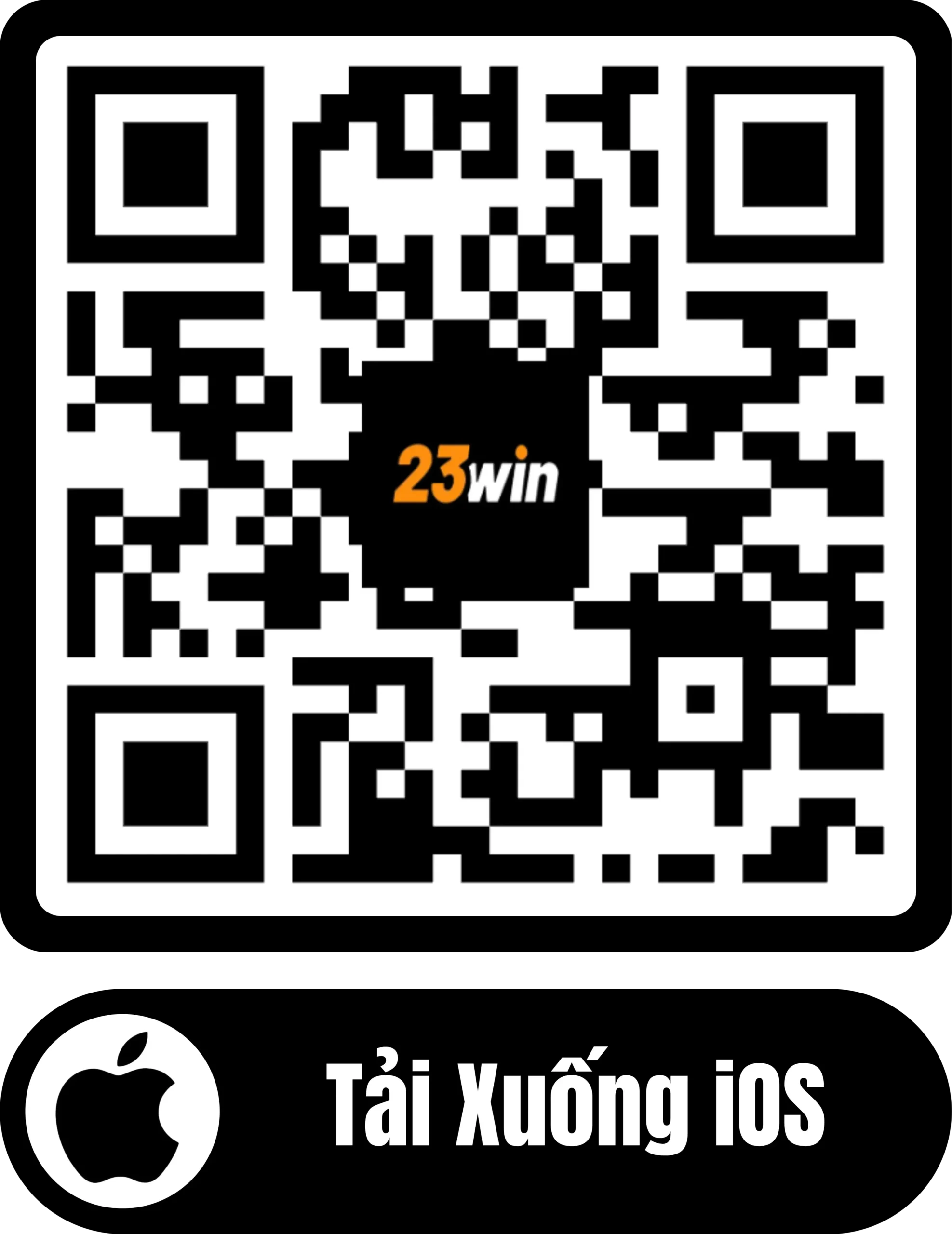 Tai Xuong Android 2 scaled
