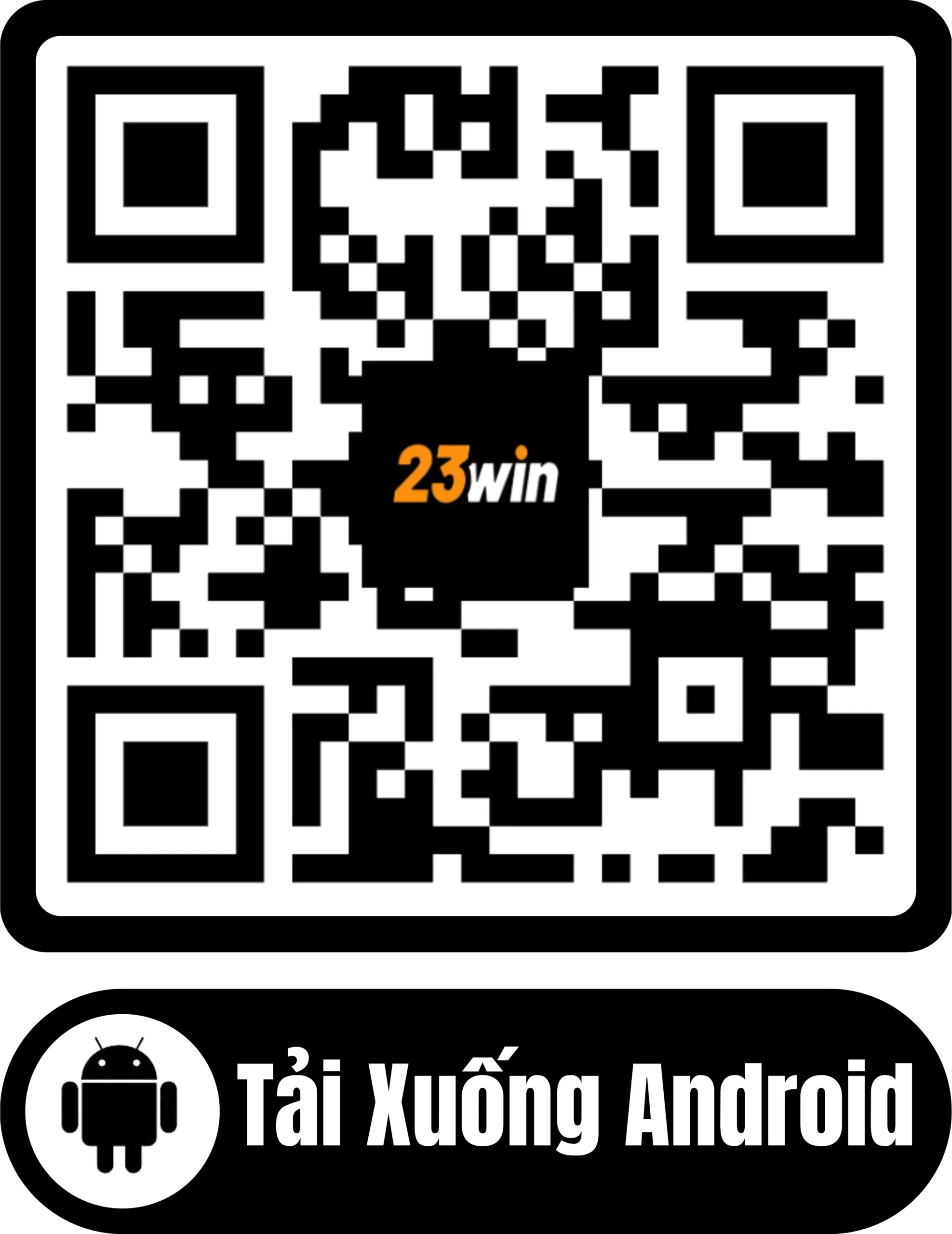 Tai Xuong Android 3 scaled
