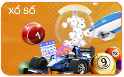 Thiet ke chua co ten 52