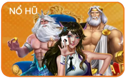 Thiet ke chua co ten 53