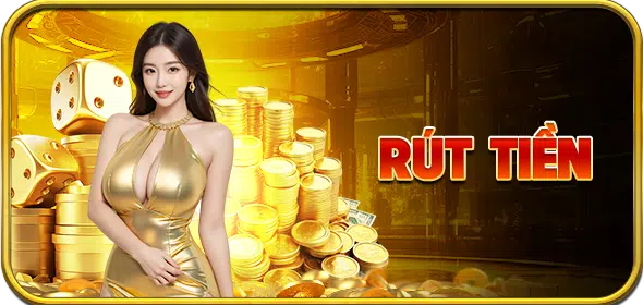 rut tien 23win.png